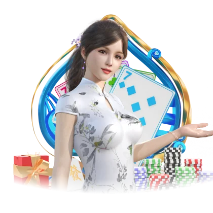 ayx游戏app 2026年呼叫中心智能化新进展：自然语言处理如何把语音转写从ASR延伸到质检评分