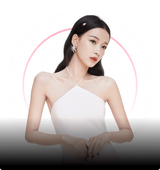 ayx游戏app 传媒动态：广电与融媒体中心升级改造方案解读——IP化制播架构设计与迁移步骤