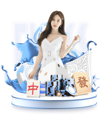 ayx游戏app 政府及公共服务媒体制作项目怎么招标：需求书撰写要点、评分指标设计与验收标准清单
