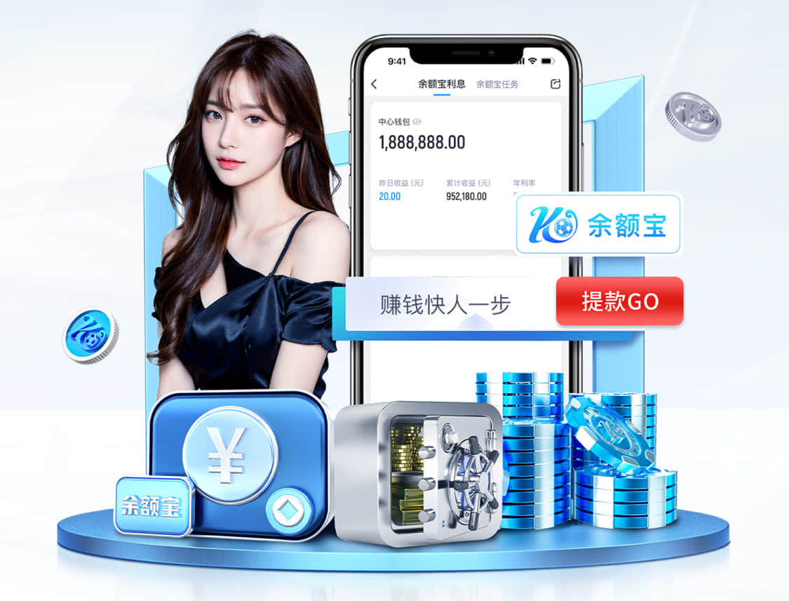 ayx游戏app 2026视觉智能产品国产化替代进展与供应链变化资讯盘点：芯片、镜头与边缘计算环节