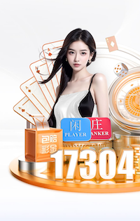 ayx游戏app 2026智能语音行业观察：从语音唤醒到ASR、TTS，产品开发入门教程正在如何重
