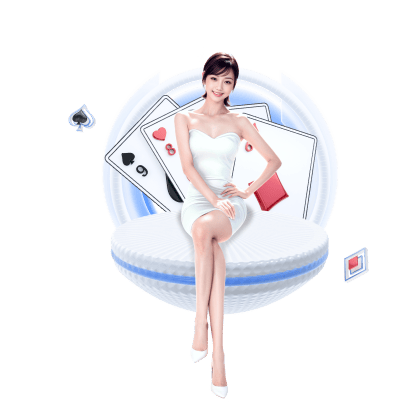 ayx游戏app 品面传媒合同与交付清单怎么写：版权归属、素材管理、验收标准一篇讲透