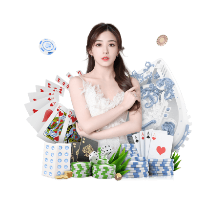 ayx游戏app 网络新媒体资讯站SEO实战:用专题页串联热点与长尾词,提升收录、停留与转化