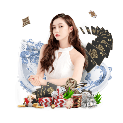 ayx 2026企业智能化资讯：AI算法平台从0到1建设进入工程化落地阶段