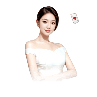 ayx游戏app 直播电商数字传播全链路解析:从预热引流到直播间转化与复购私域运营