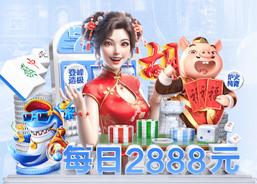 ayx游戏app 2026工业智造资讯:深度学习技术在预测性维护落地提速,传感器选型与实施步骤有哪