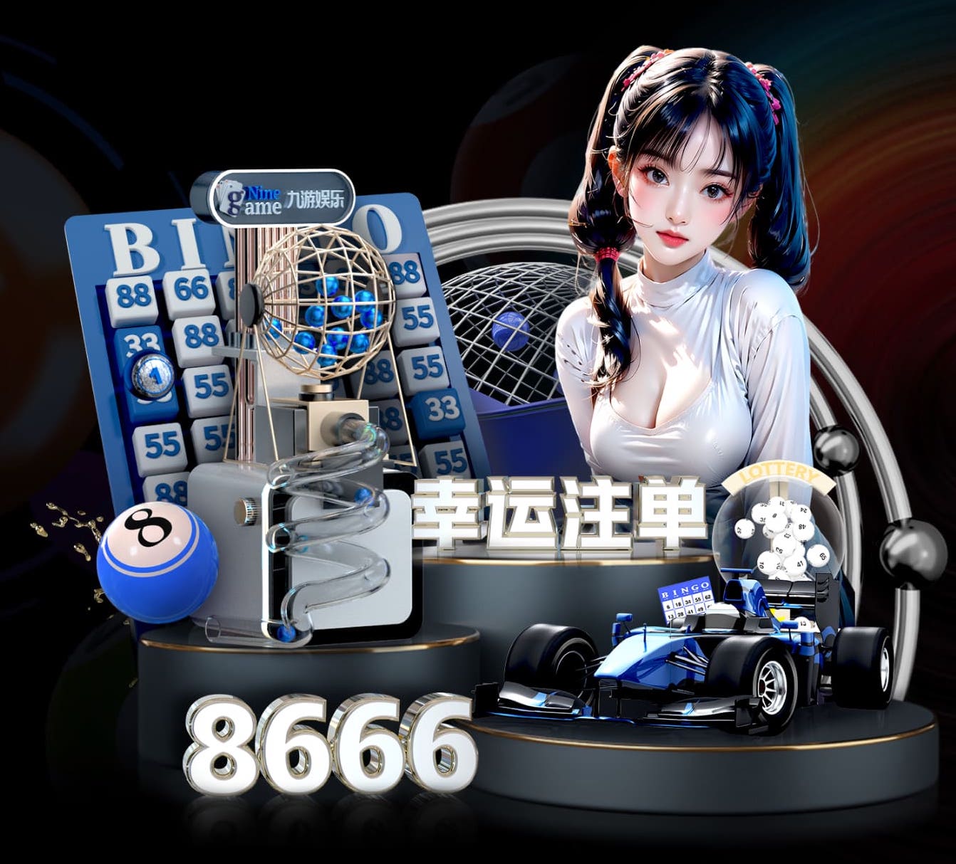 ayx游戏app 新媒体年度内容预算怎么做：人力编制、拍摄制作、投放与工具订阅的拆分模板与测算方法
