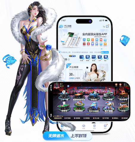 ayx 媒体传播投放成本预算表怎么做:主流平台CPM_CPA参考区间与预算分配步骤