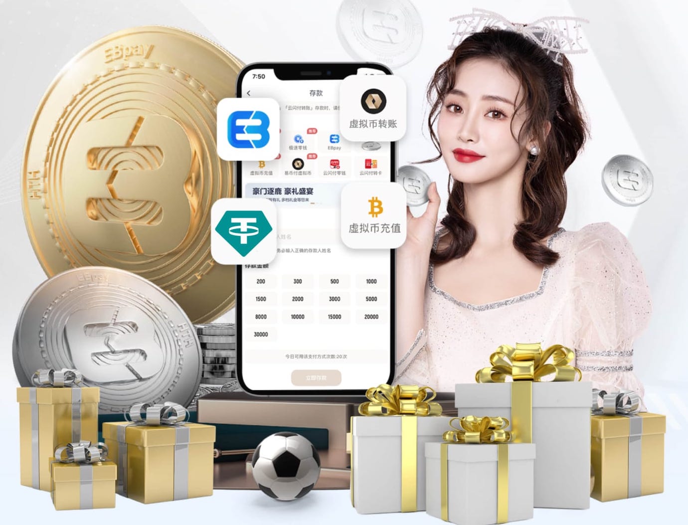 ayx游戏app 网络新媒体AIGC落地方案：AI辅助脚本、分镜到批量出片的全流程与风险清单