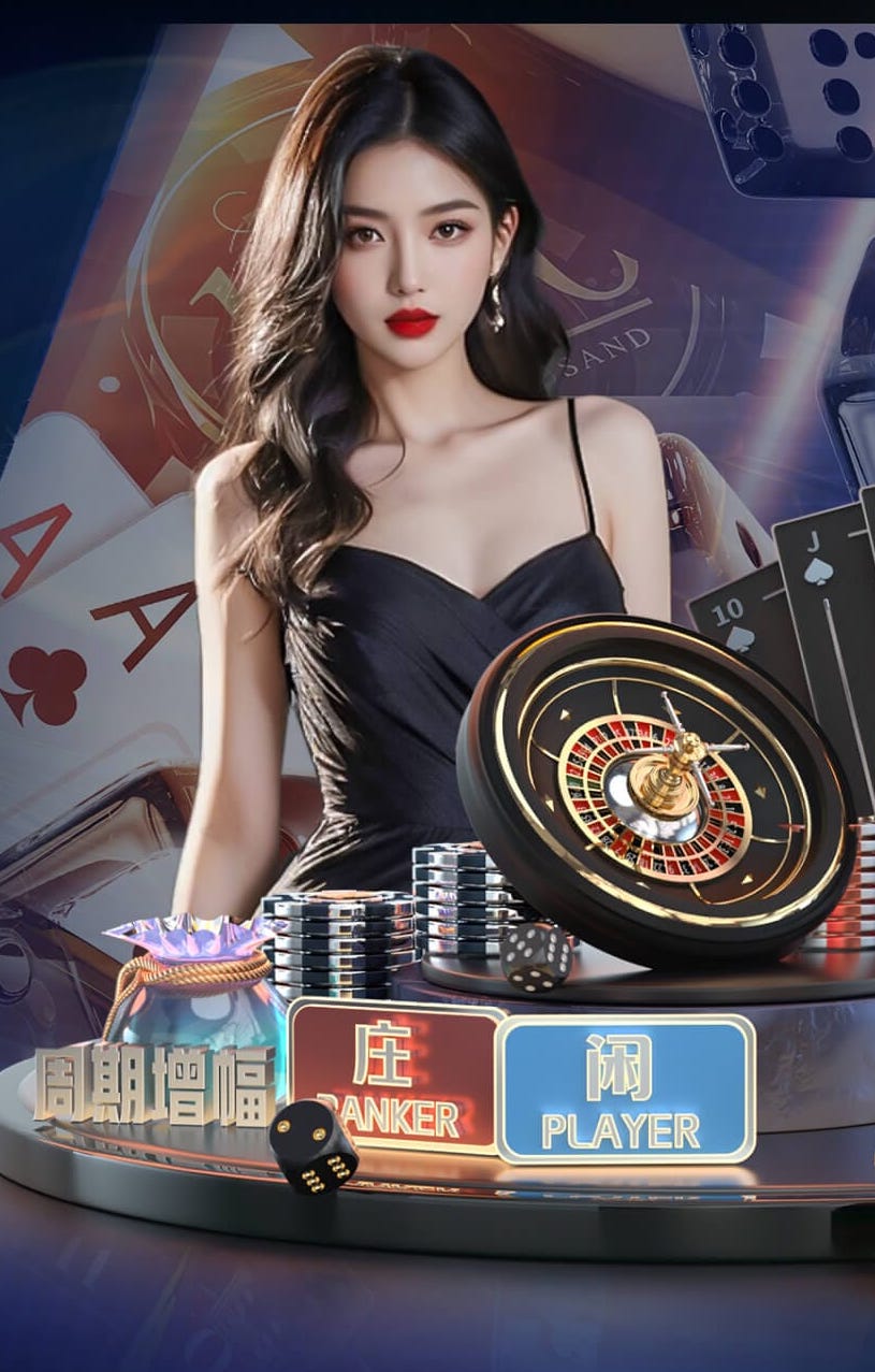 ayx 品面传媒行业趋势解读:AI工具如何改变内容生产流程与传媒服务模式(2026观察)
