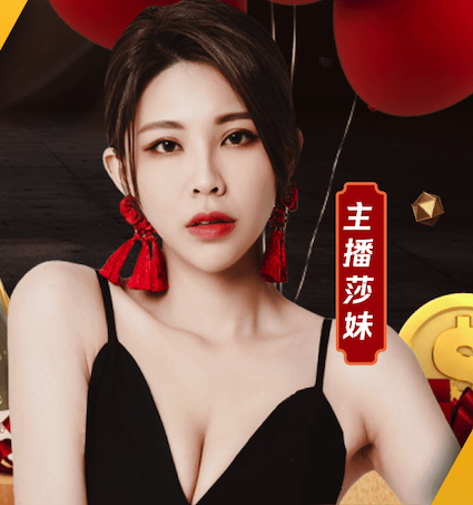 ayx 媒体传播数据看板怎么搭建:从埋点设计到数据源整合的落地流程与避坑清单