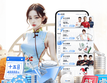 亚博体育 2026企业AI运用采购观察:按席位、按调用与私有部署总成本正在怎样变化
